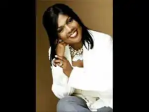 Cece Winans - Looking Back at You